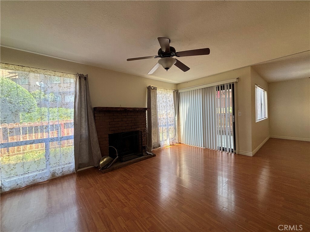 Property Photo:  1991 Central Avenue  CA 92346 