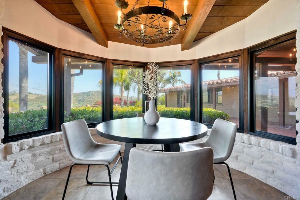 Property Photo: 3149 Old Post Rd CA 92028
