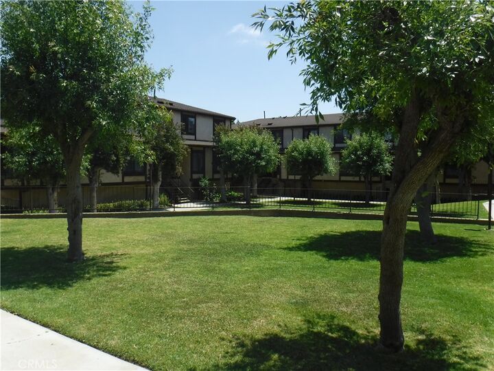 Property Photo: 515 W Gardena Boulevard 72 CA 90248
