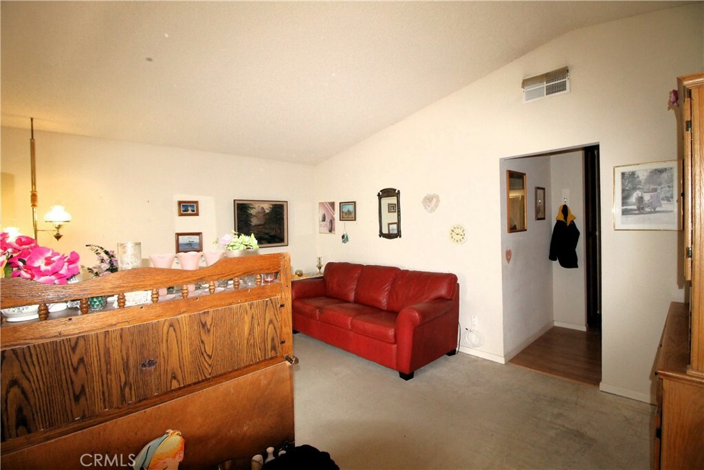 Property Photo: 5111 El Circulo CA 92056