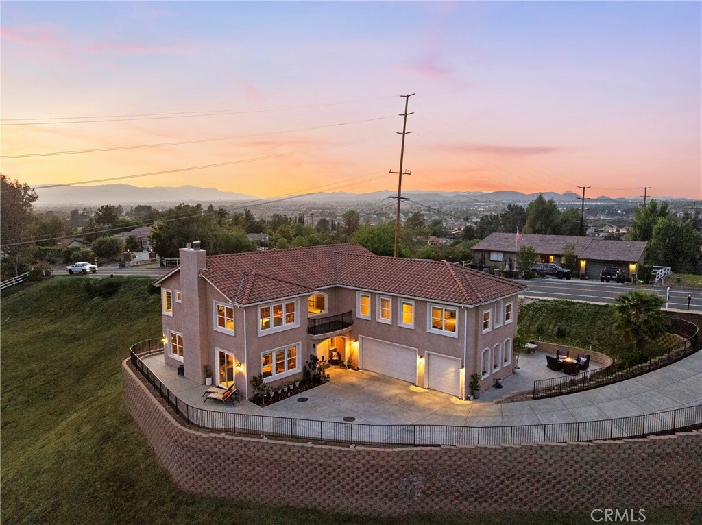 30865 Via Norte  Temecula CA 92591 photo