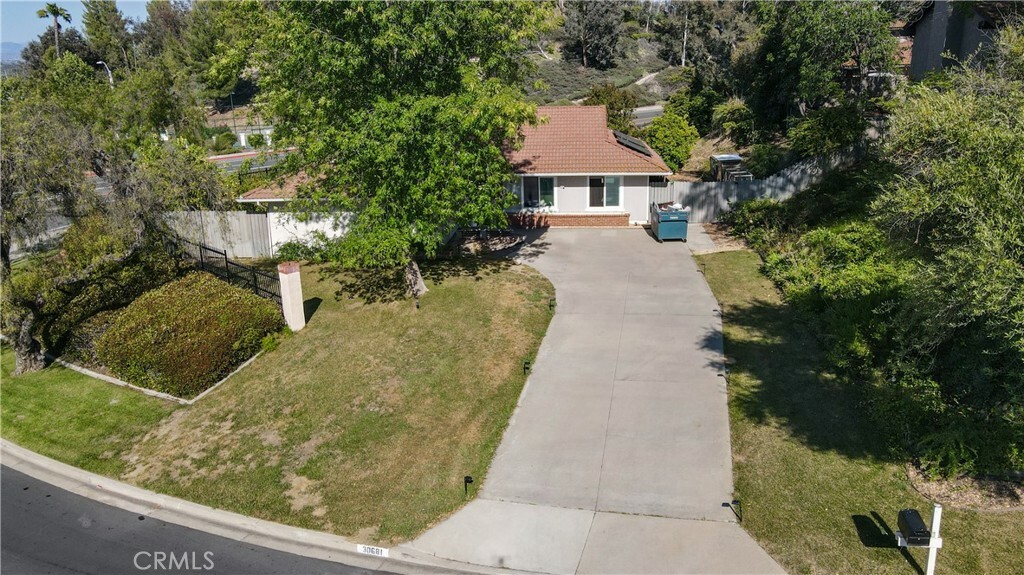 30681 Southern Cross Road  Temecula CA 92592 photo