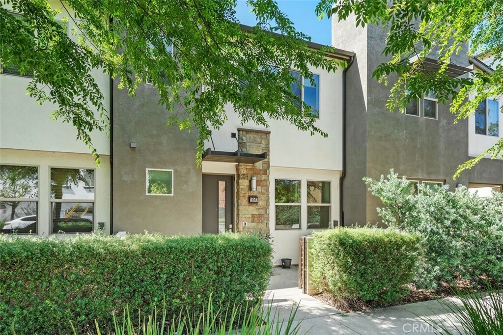 Property Photo:  19541 Cardigan Drive  CA 91324 
