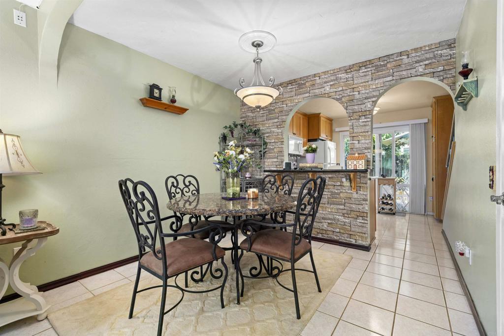 Property Photo:  10158 Carefree Dr  CA 92071 