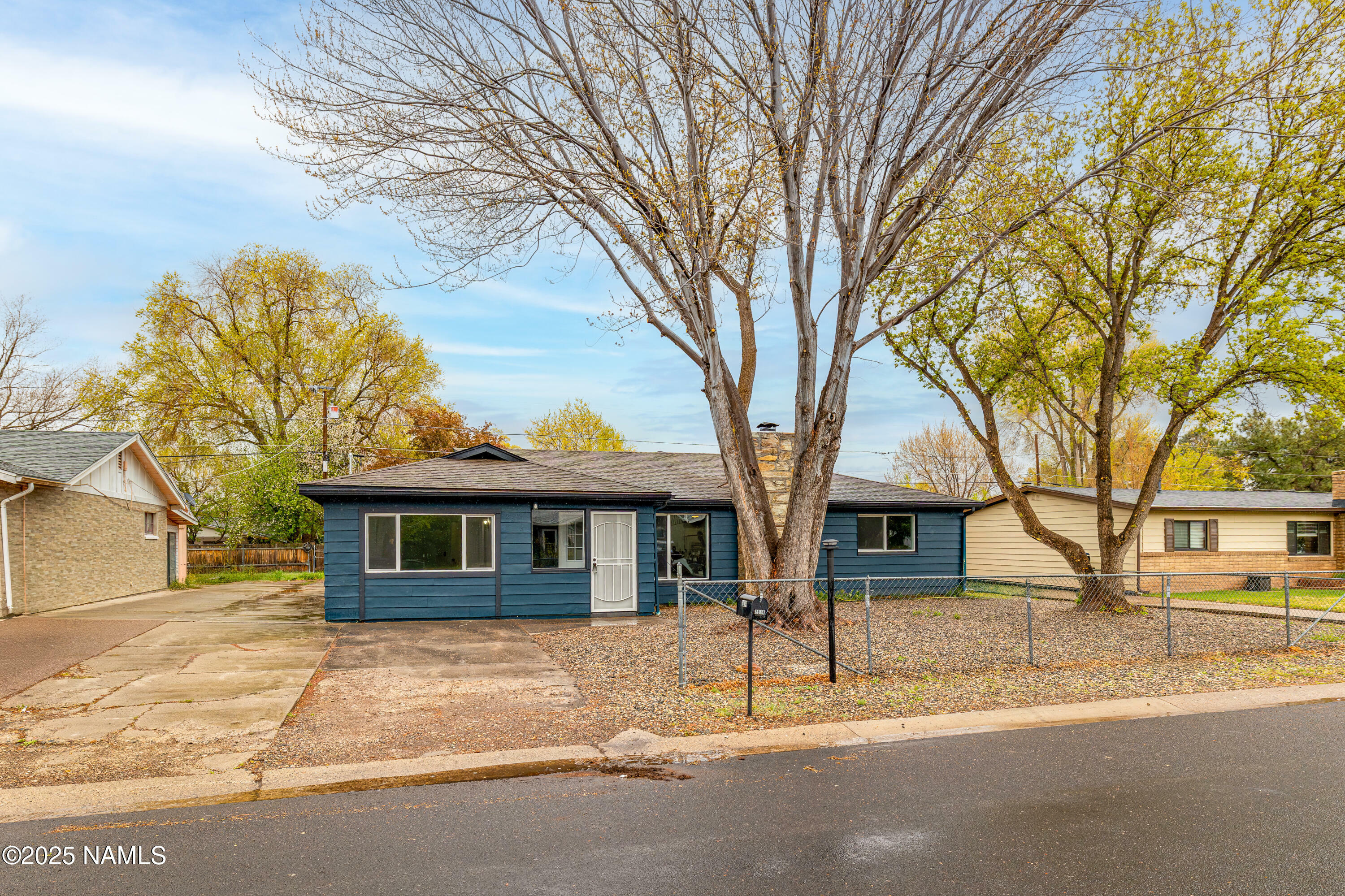 2814 N Patterson Boulevard  Flagstaff AZ 86004 photo