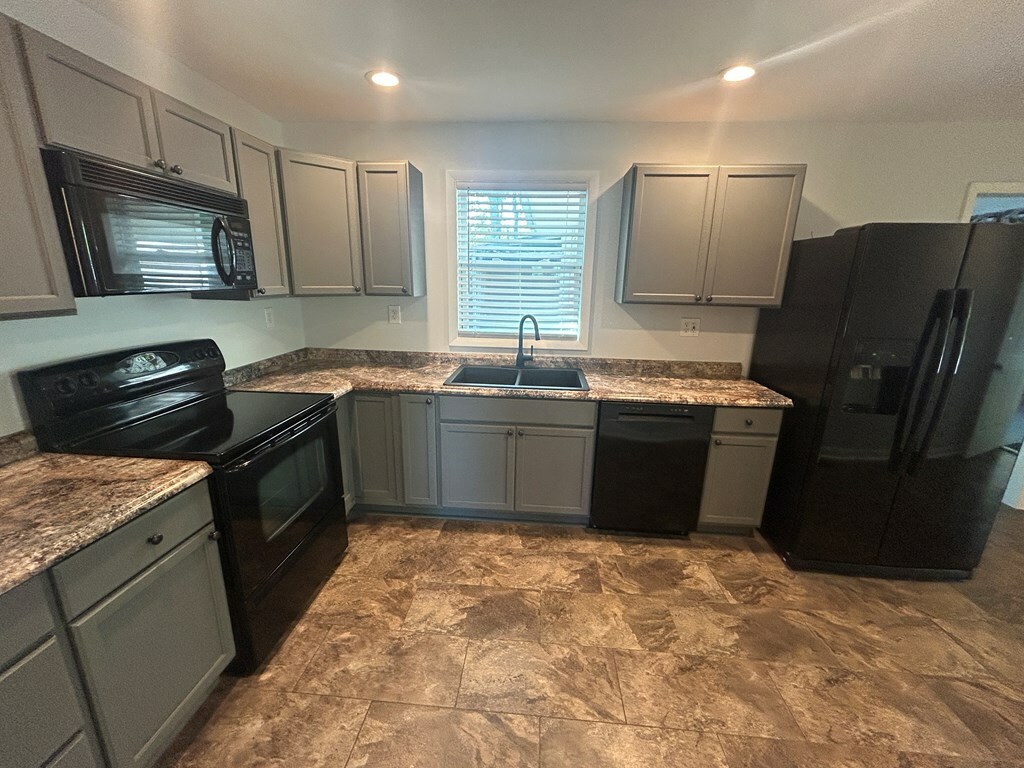 Property Photo: 868 Sugar Creek Road GA 30513