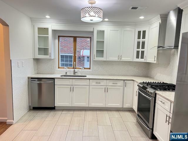 Property Photo:  110 Summit Avenue 1  NJ 07071 