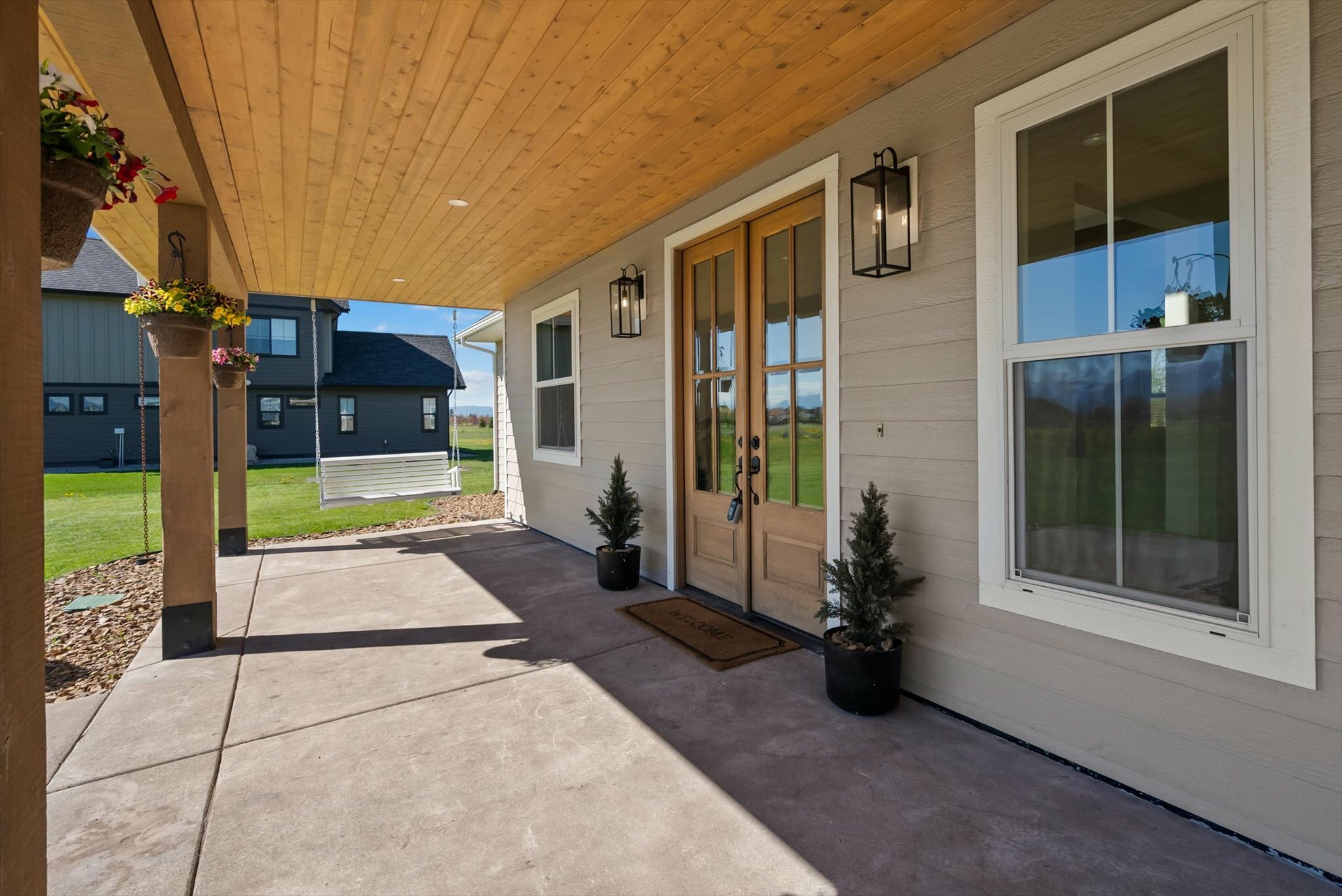 Property Photo: 437 Jefferson Street MT 59901