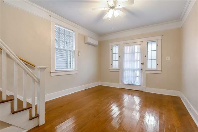 Property Photo: 7813 Panola Street LA 70118