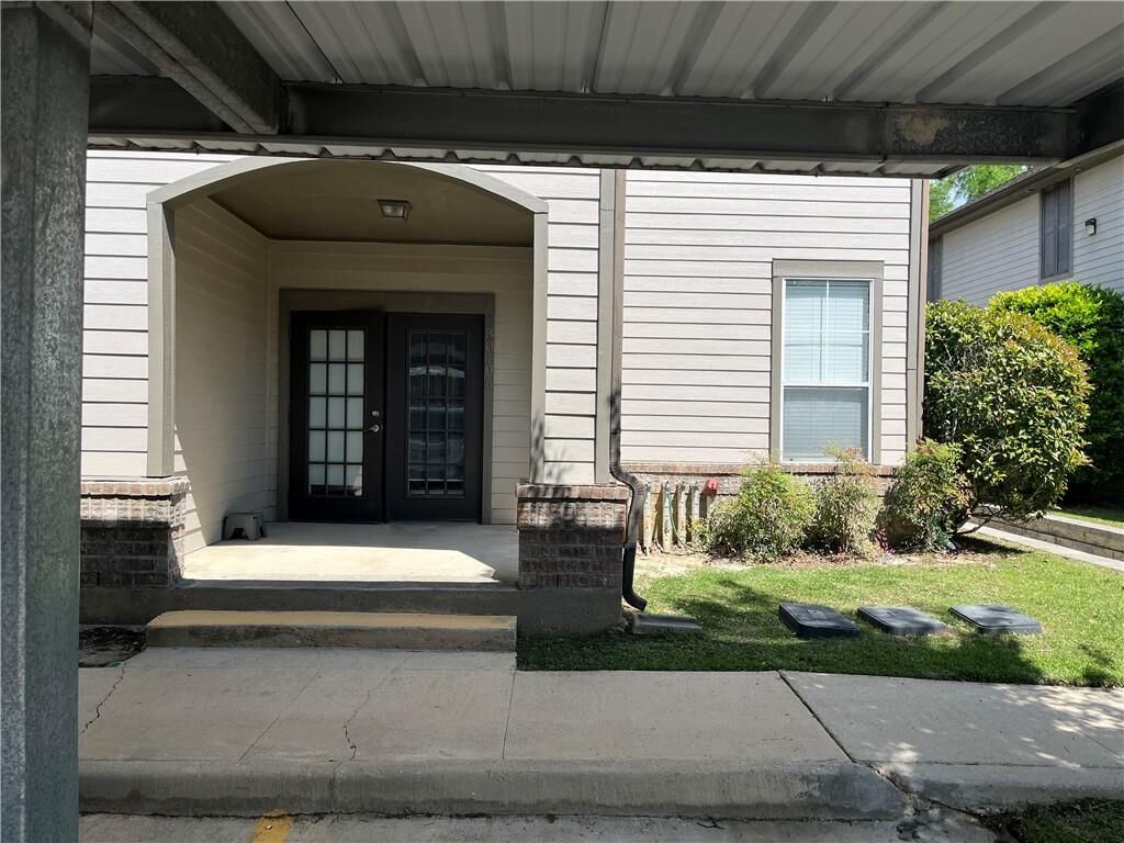Property Photo:  350 Emerald Forest Boulevard 30105  LA 70433 