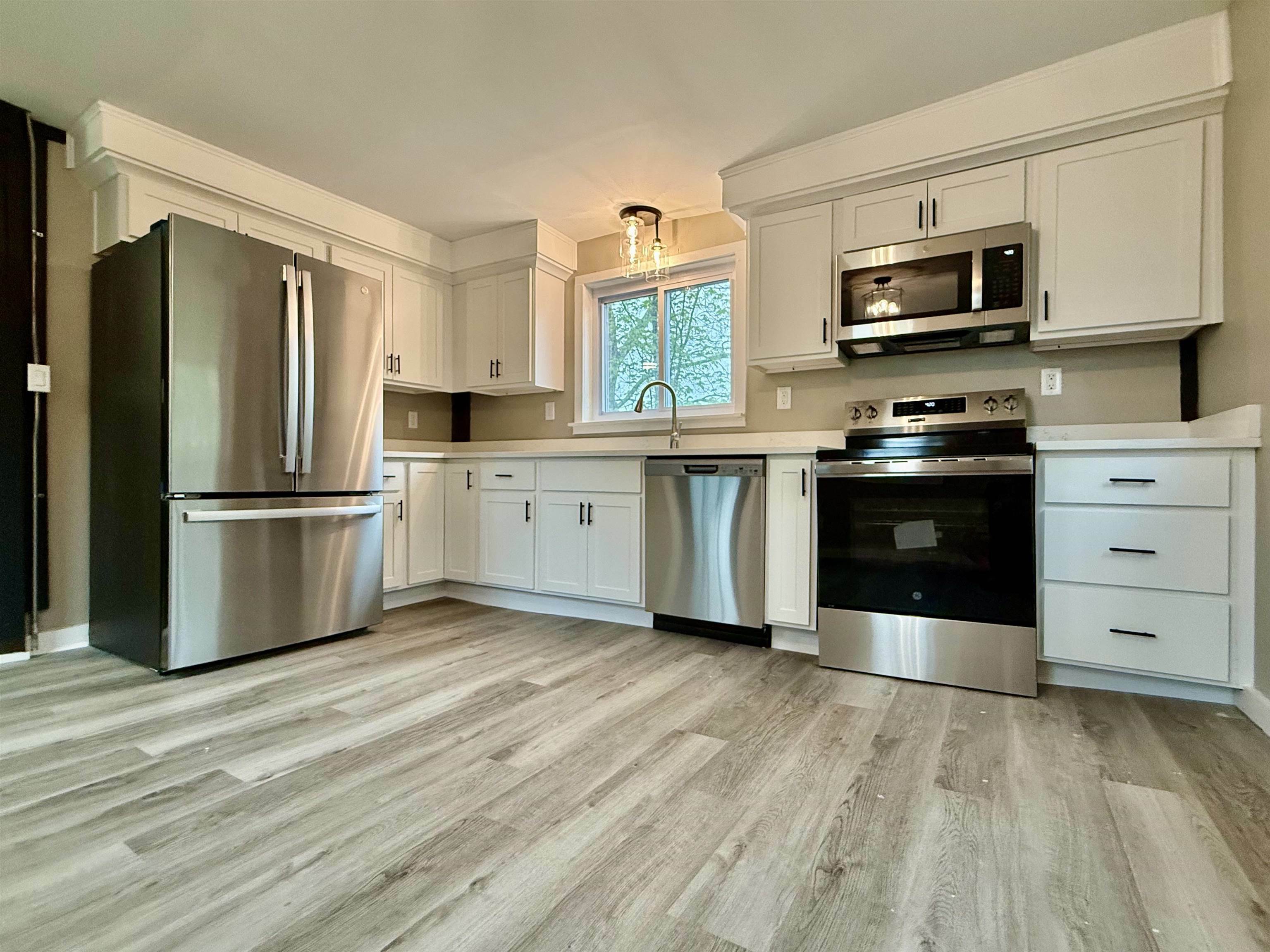 Property Photo: 22 Elm Street NH 03276