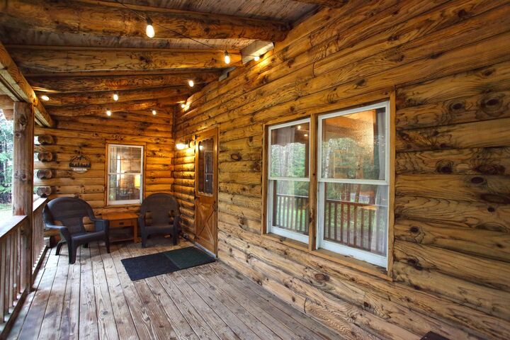 Property Photo: 886 Brook Road VT 05358