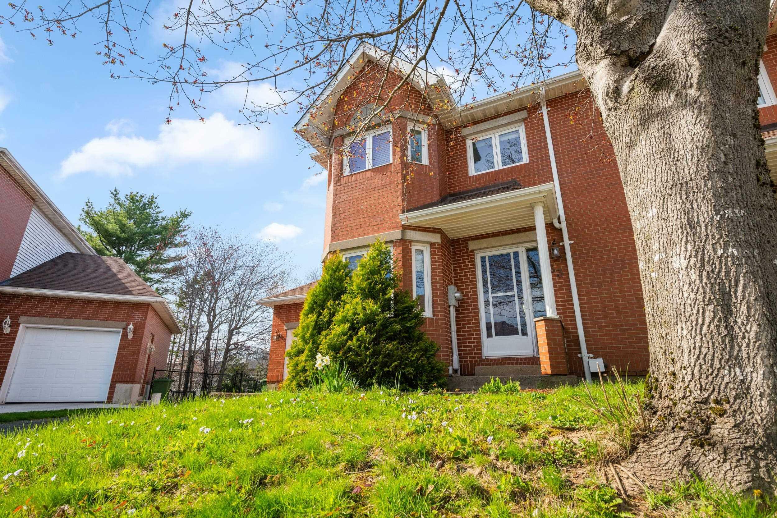 Property Photo: 63 Trailwood Place NS B3M 3X9