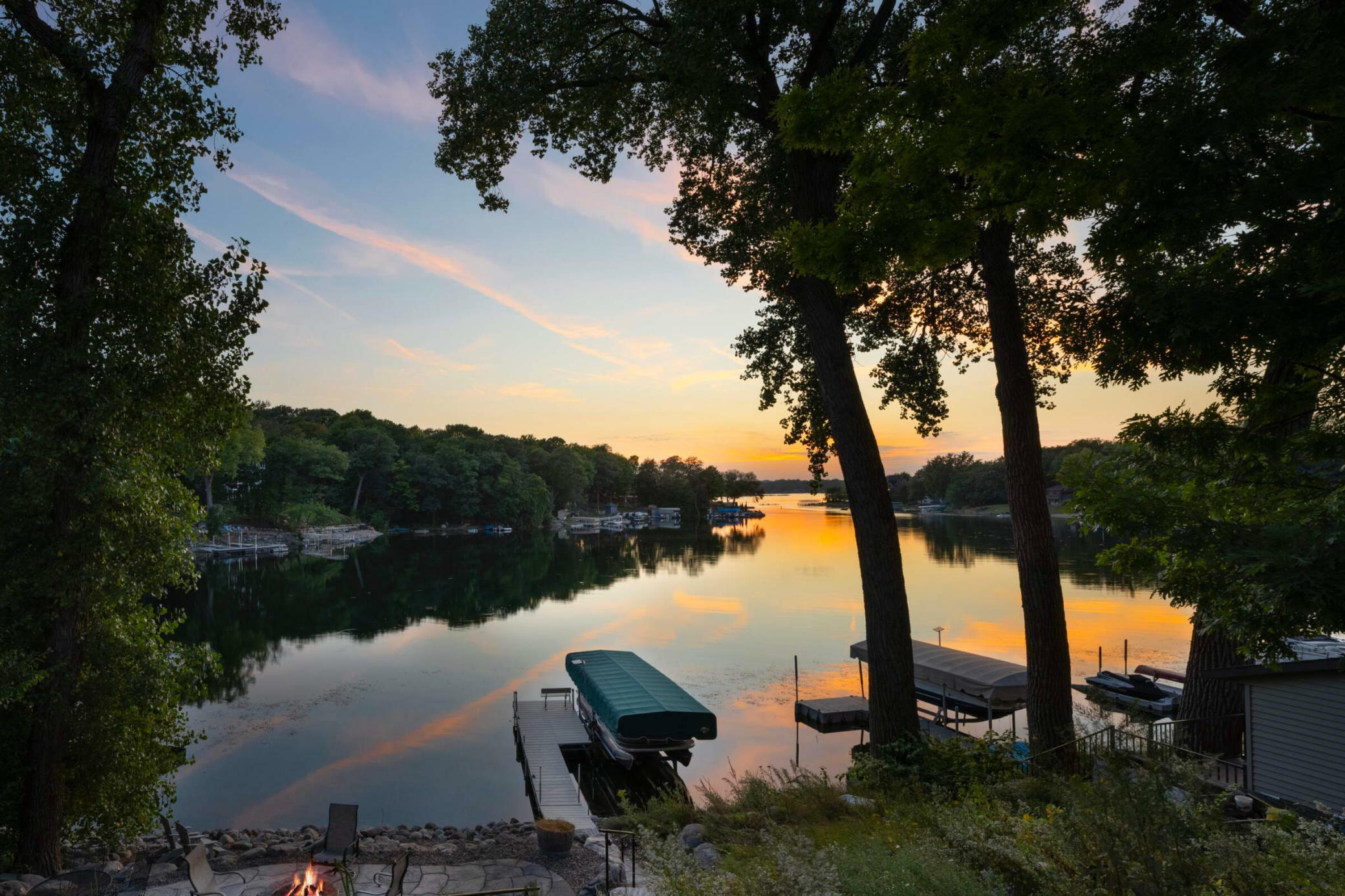 Property Photo: 15394 Fish Point Road SE MN 55372