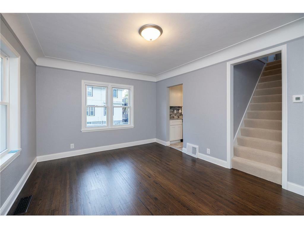 Property Photo: 127 Wyoming Street E MN 55107