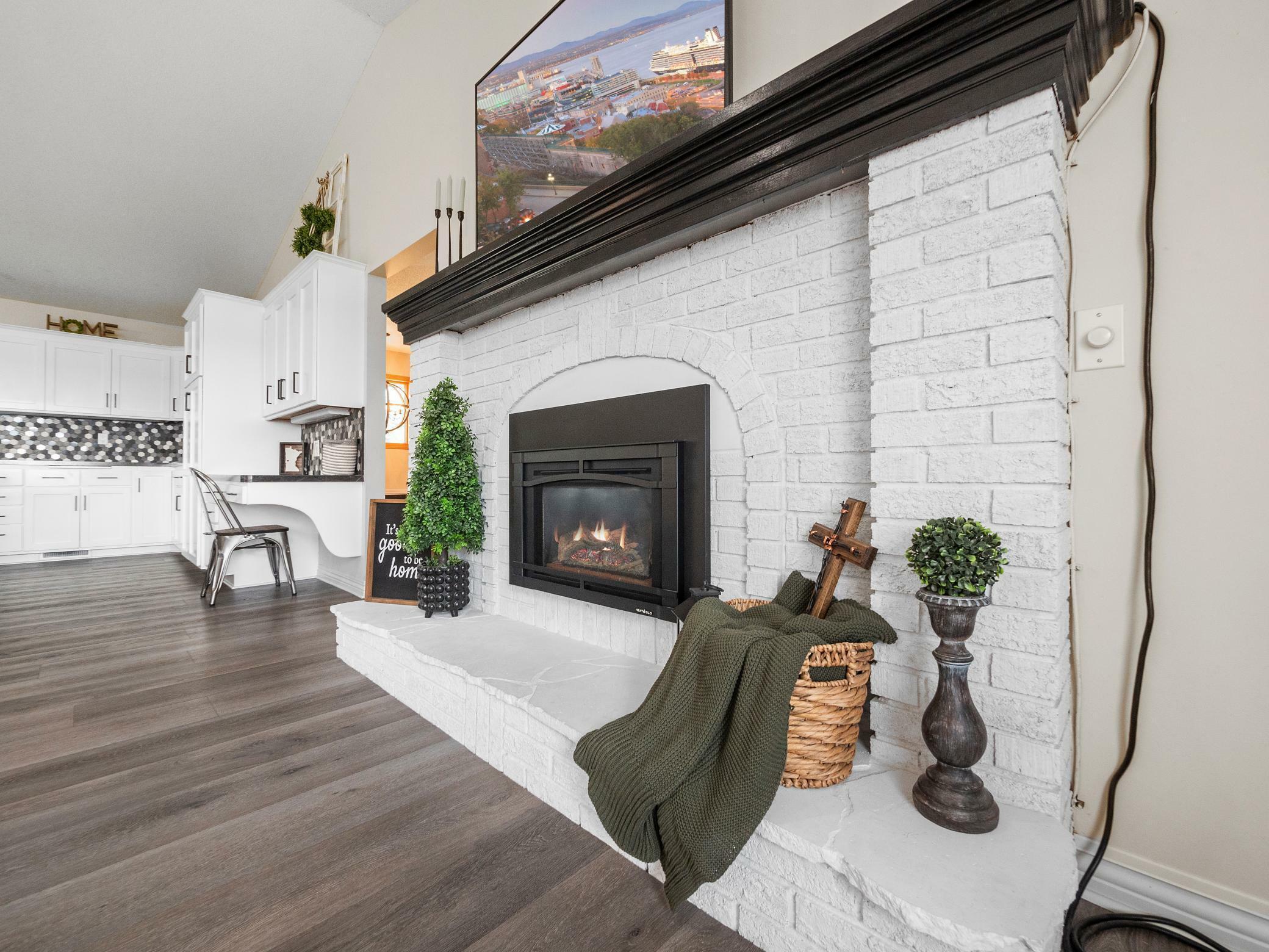 Property Photo: 10823 Big Chip Road NW MN 56315