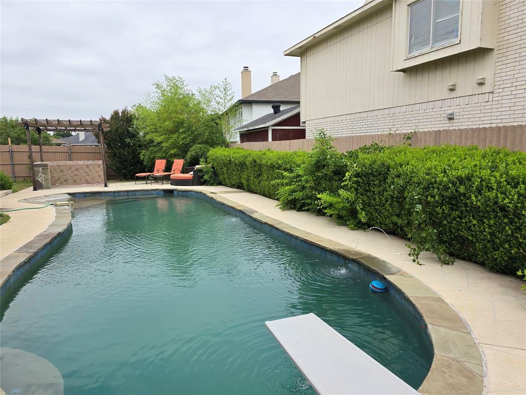 1108 Grand Central Parkway  Saginaw TX 76131 photo
