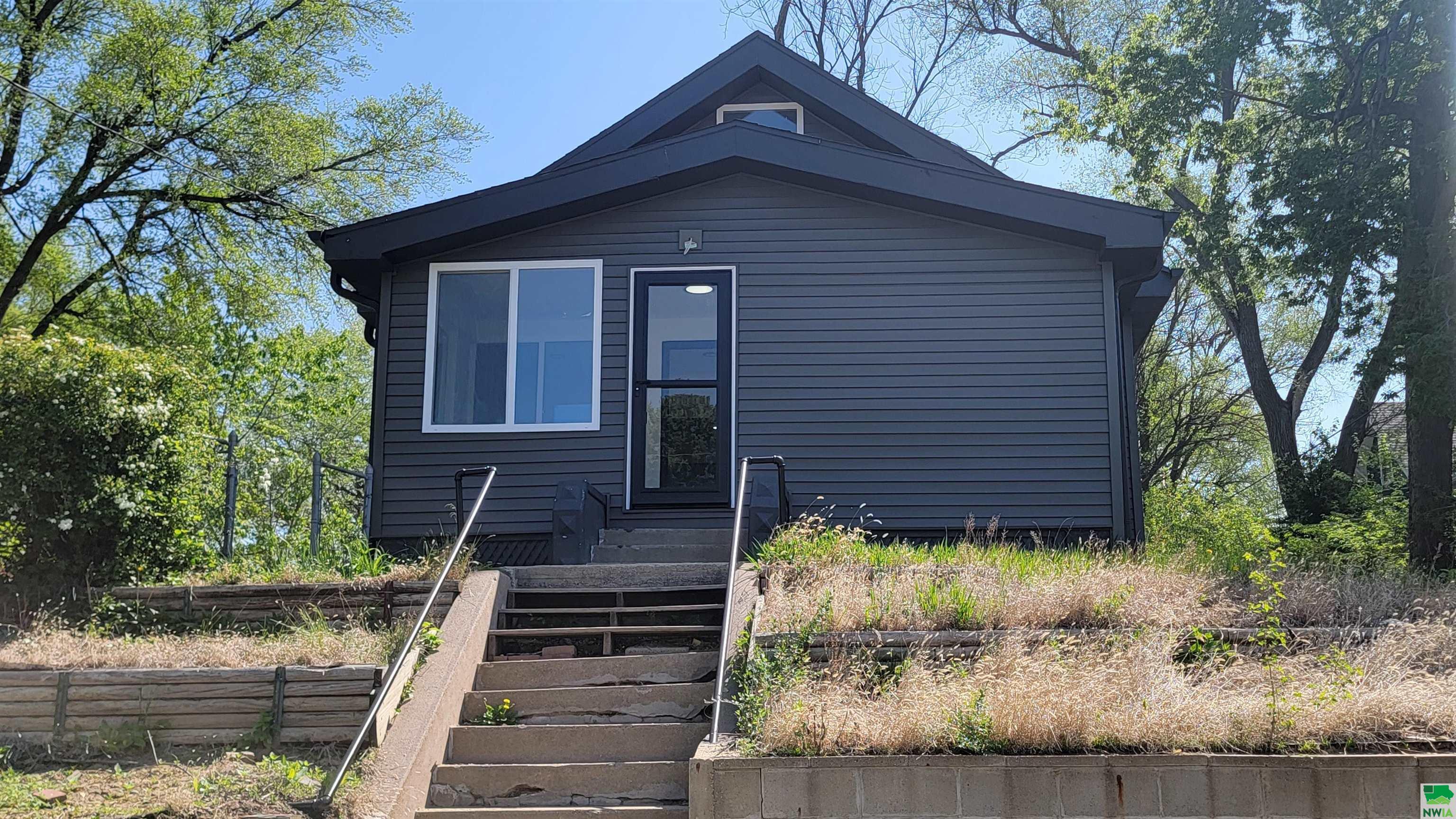 510 S Westcott St  Sioux City IA 51106 photo