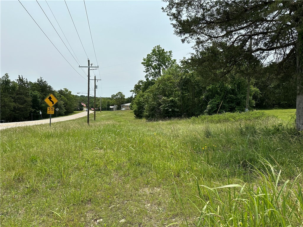 Property Photo: 000 Diamond Boulevard AR 72630