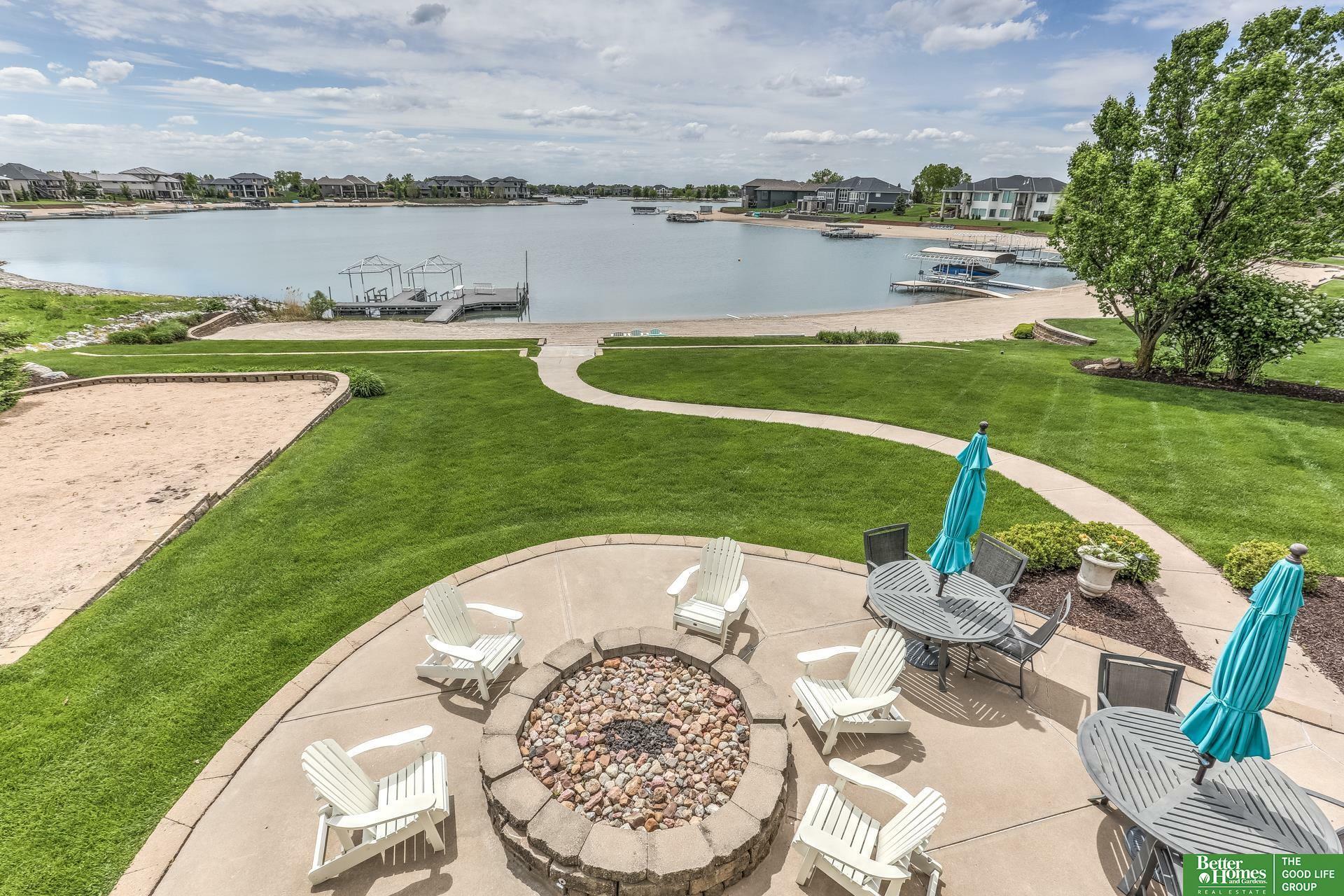 Property Photo: 24421 Chicago Street NE 68069