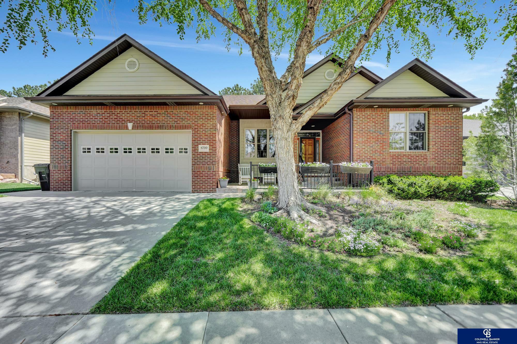 4700 Firebush Lane  Lincoln NE 68516 photo