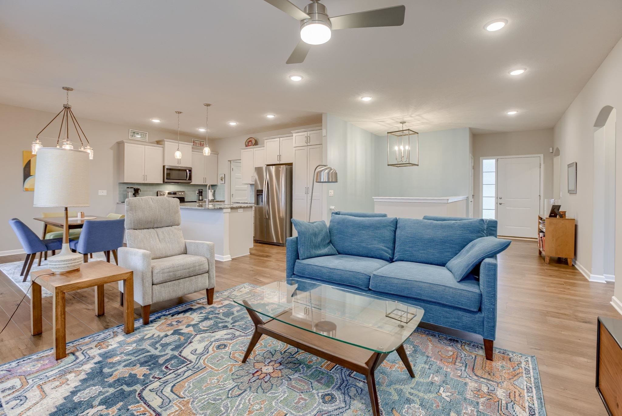 Property Photo:  10 Alder Circle  IA 51503 
