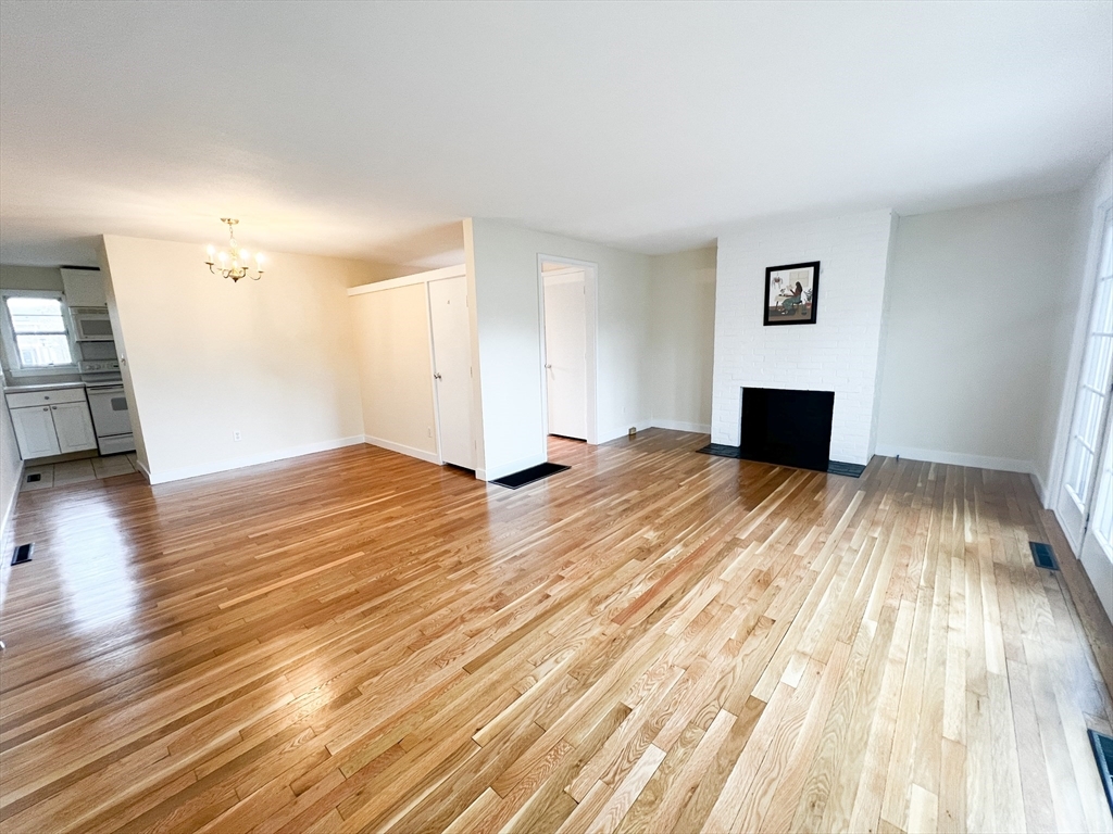 Property Photo: 11 Oak St 42 MA 02482