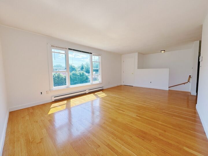 Property Photo:  86 Baker 86  MA 02478 