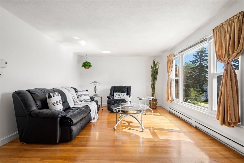 Property Photo: 86 Baker 86 MA 02478
