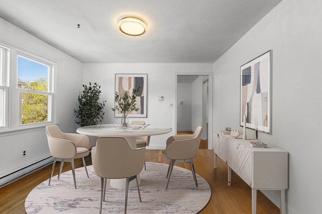 Property Photo: 86 Baker 86 MA 02478