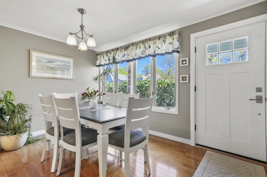 Property Photo:  17 Stone Street C  MA 01915 