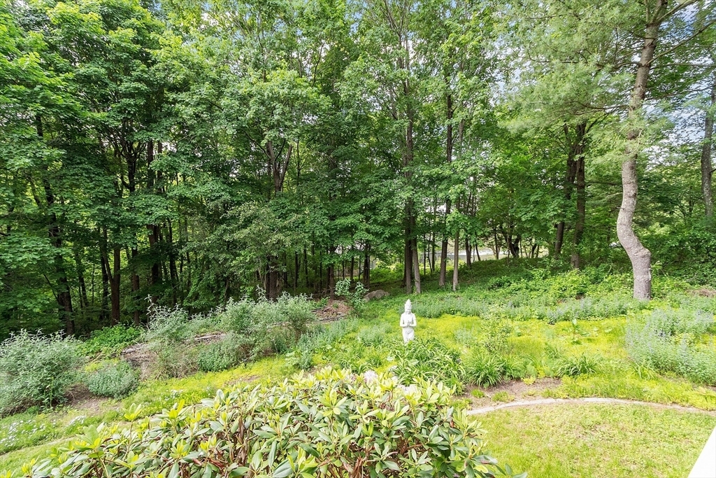 Property Photo: 208 Millwood St MA 01701