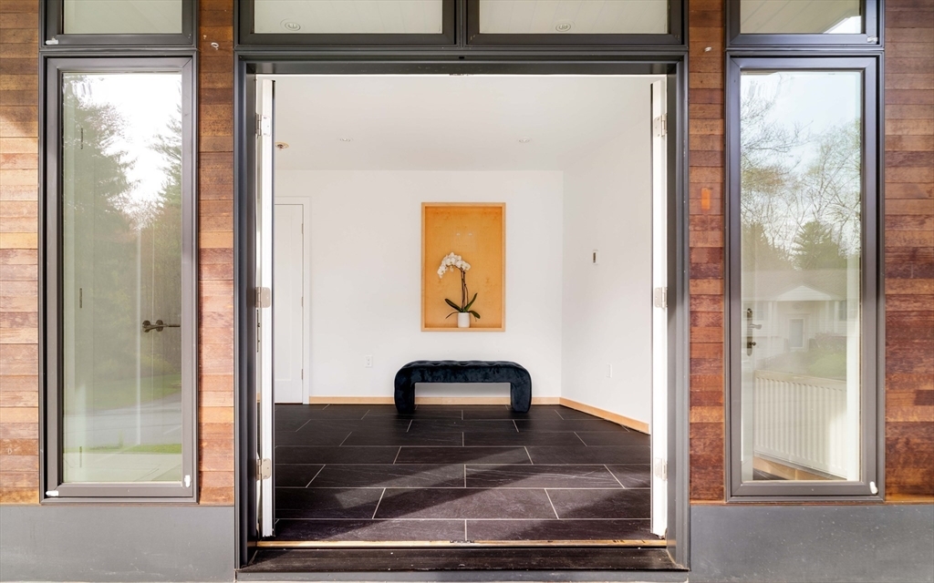 Property Photo:  56 Notre Dame Rd  MA 01730 