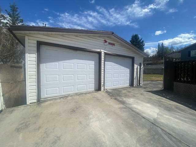 Photo de la propriété: 115 Alder Drive AB T7V 1C7