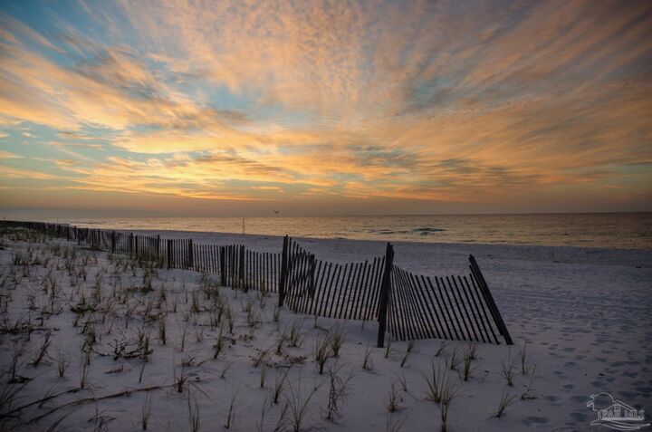 Property Photo:  850 Ft Pickens Rd 610  FL 32561 