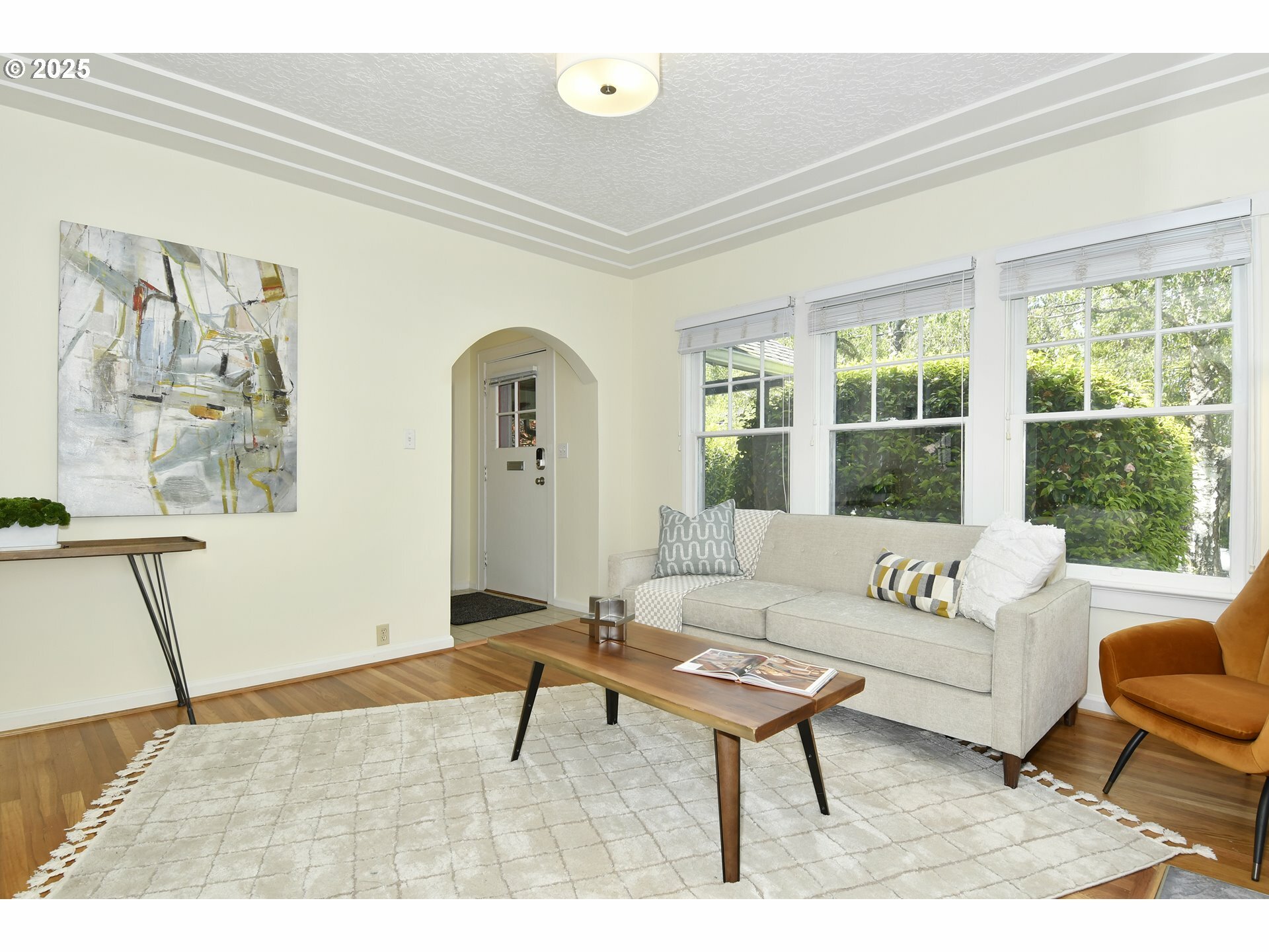 Property Photo: 3334 NE 16th Ave OR 97212