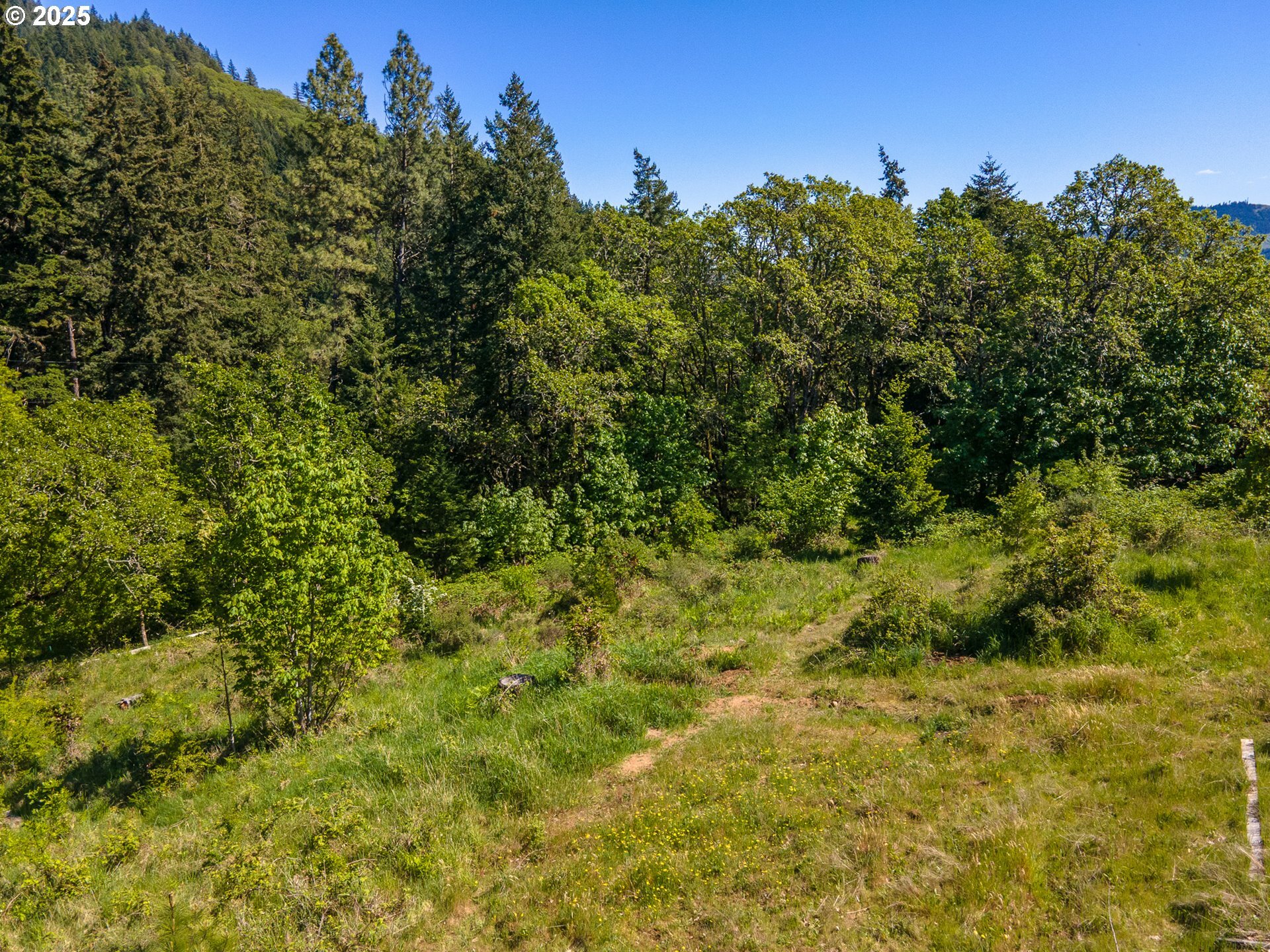 Property Photo: NE Stauch Ave WA 98672