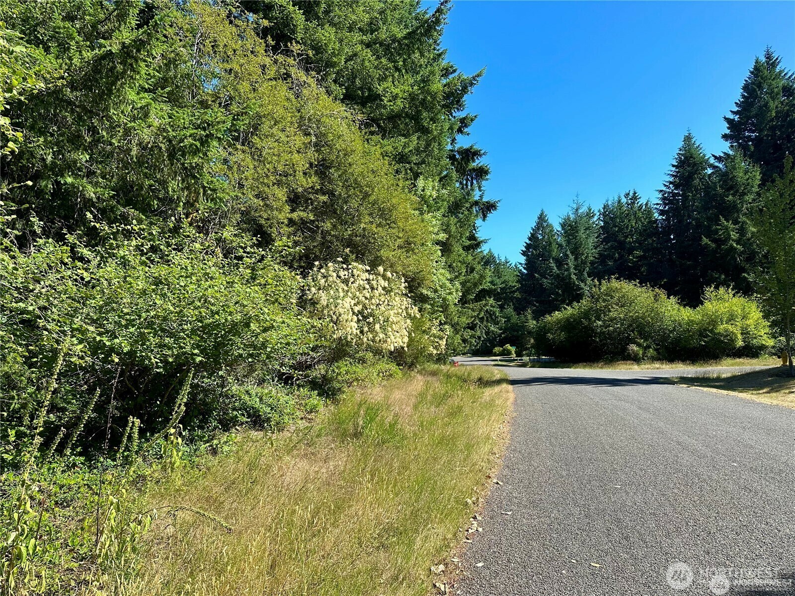 Property Photo: 10709 Madrona Drive WA 98303
