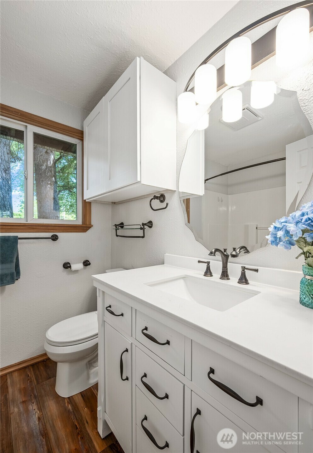 Property Photo:  16104  355th Drive SE  WA 98294 