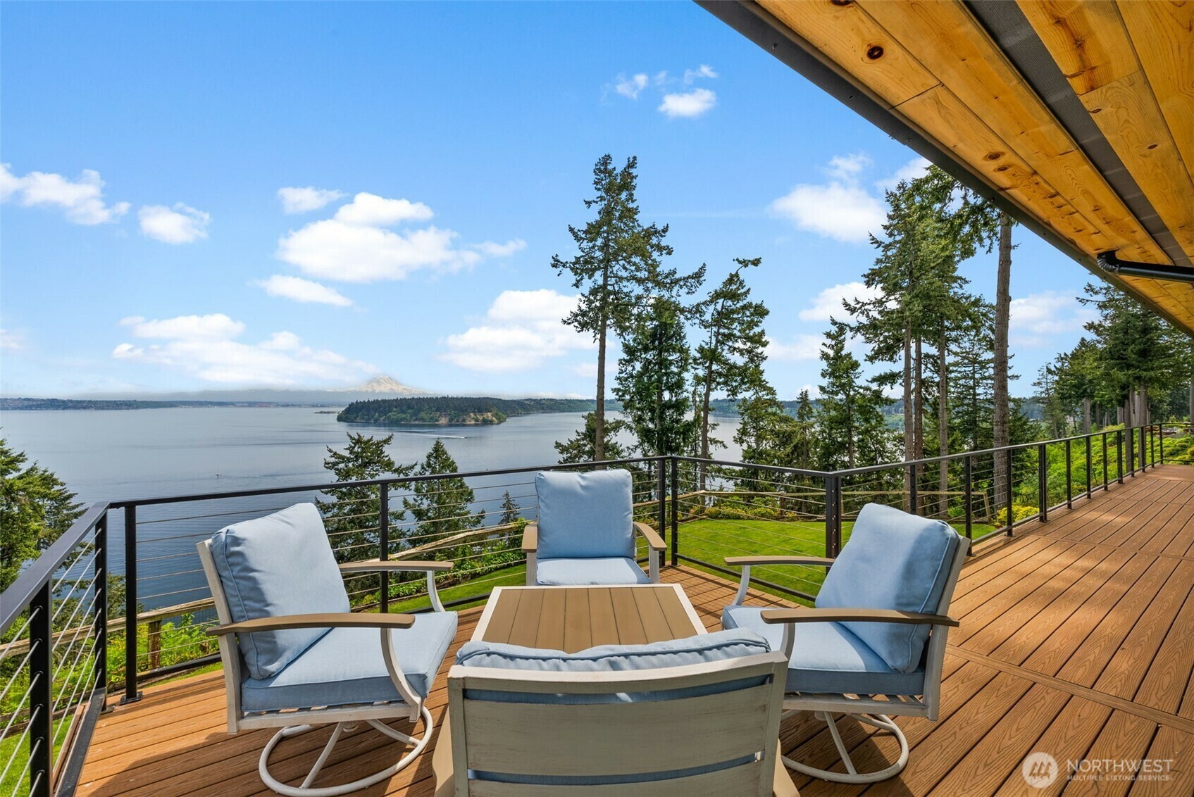 8409  24th Avenue NW  Gig Harbor WA 98332 photo
