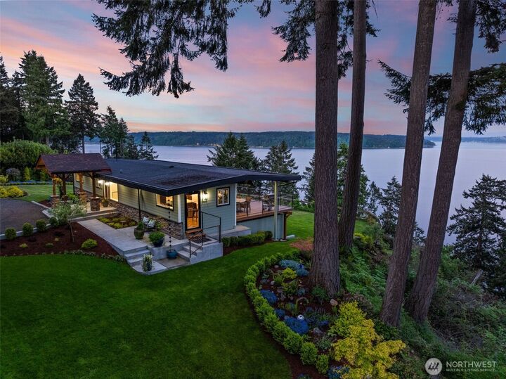 8409  24th Avenue NW  Gig Harbor WA 98332 photo