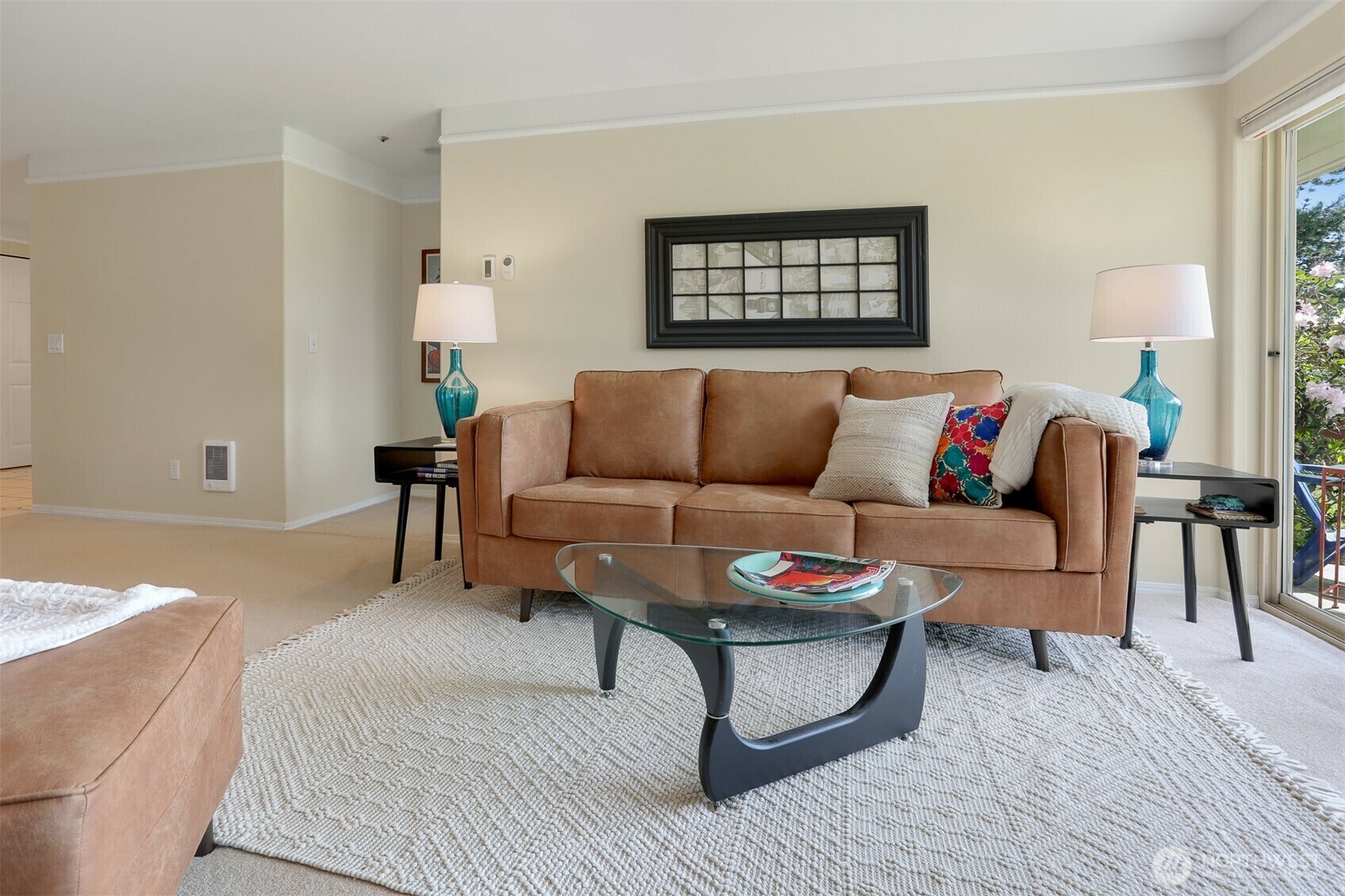 Property Photo: 15345 Sunwood Boulevard D102 WA 98188