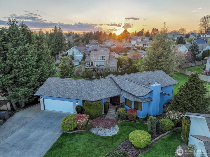 2541  Crescent Street  Ferndale WA 98248 photo