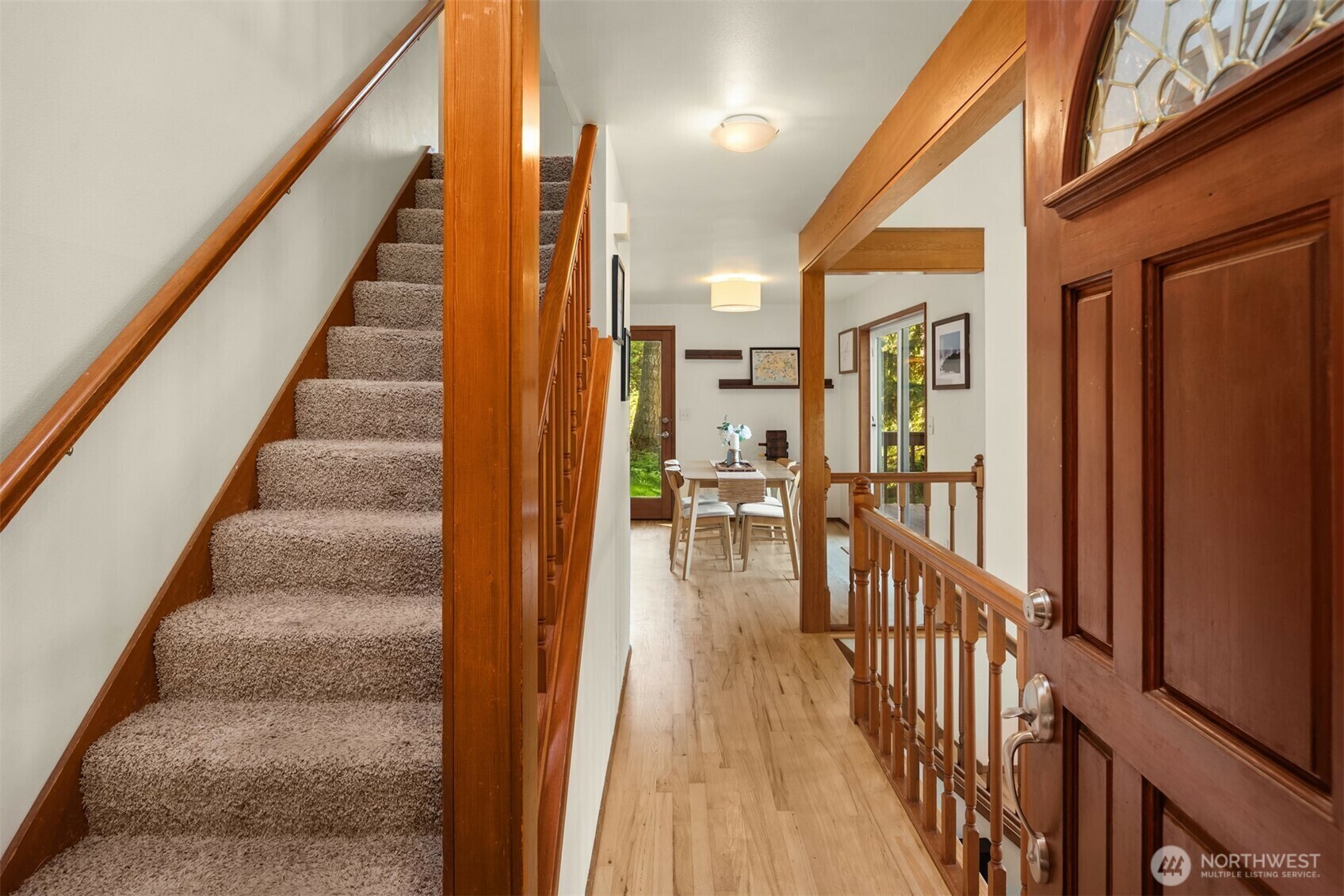 Property Photo: 25218 178th Street SE WA 98272