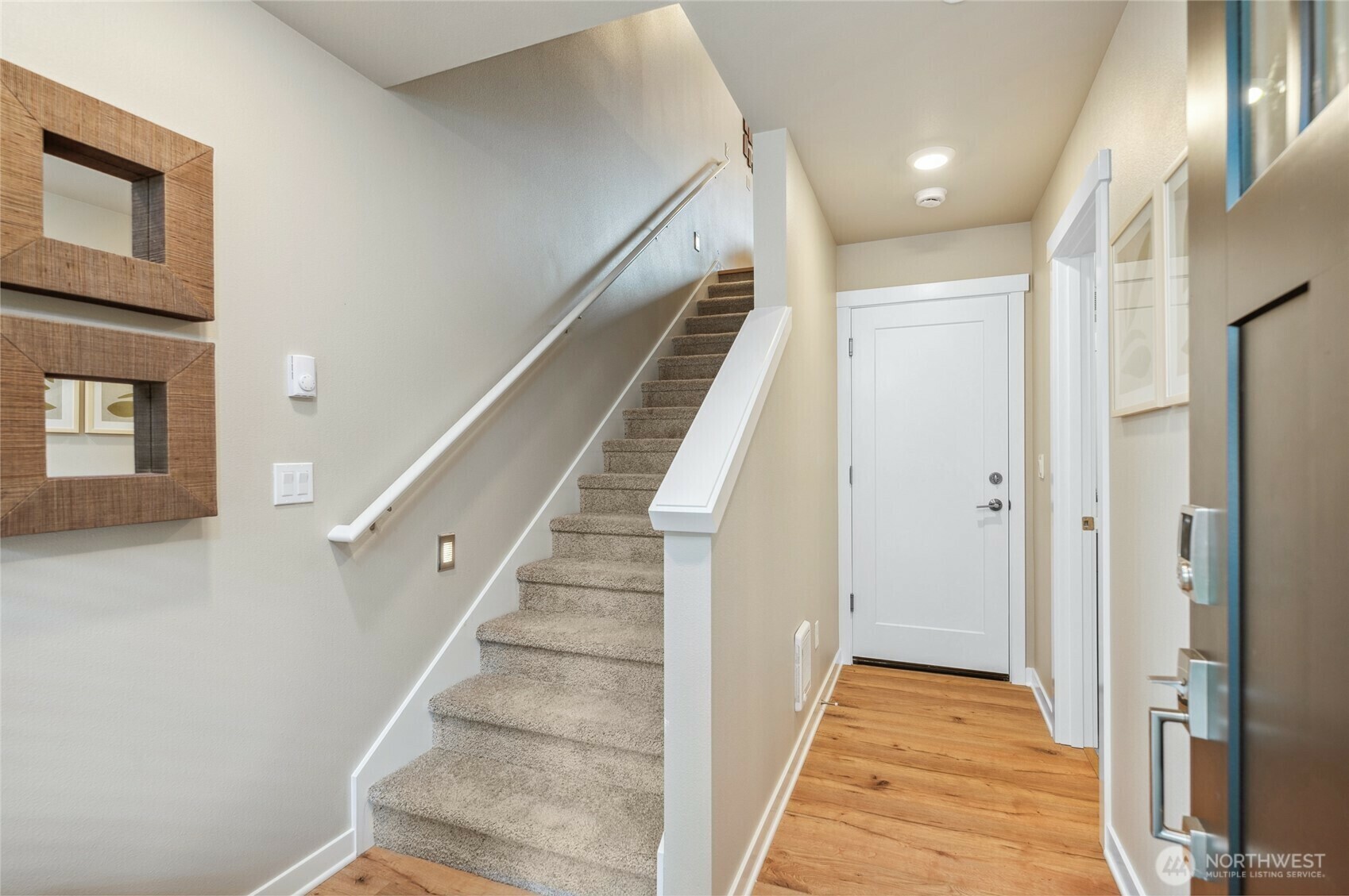 Property Photo: 13730 Manor Way G6 WA 98087