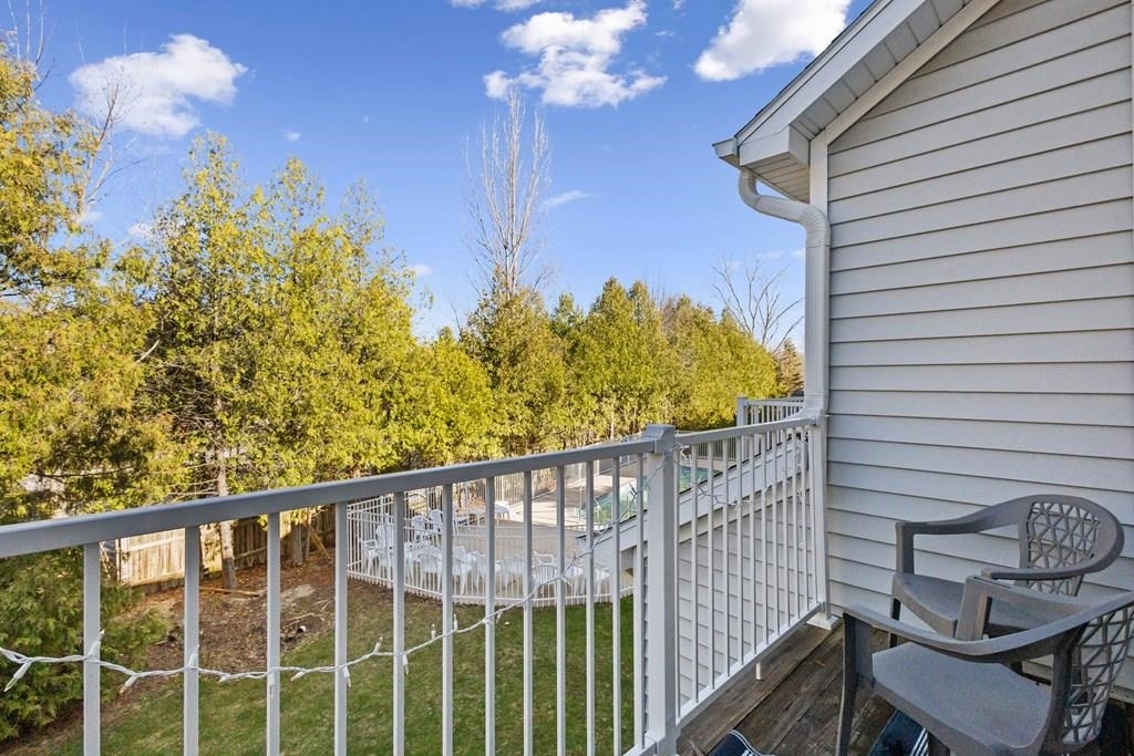 Property Photo:  3908 County Hwy F Highway C-8  WI 54212 