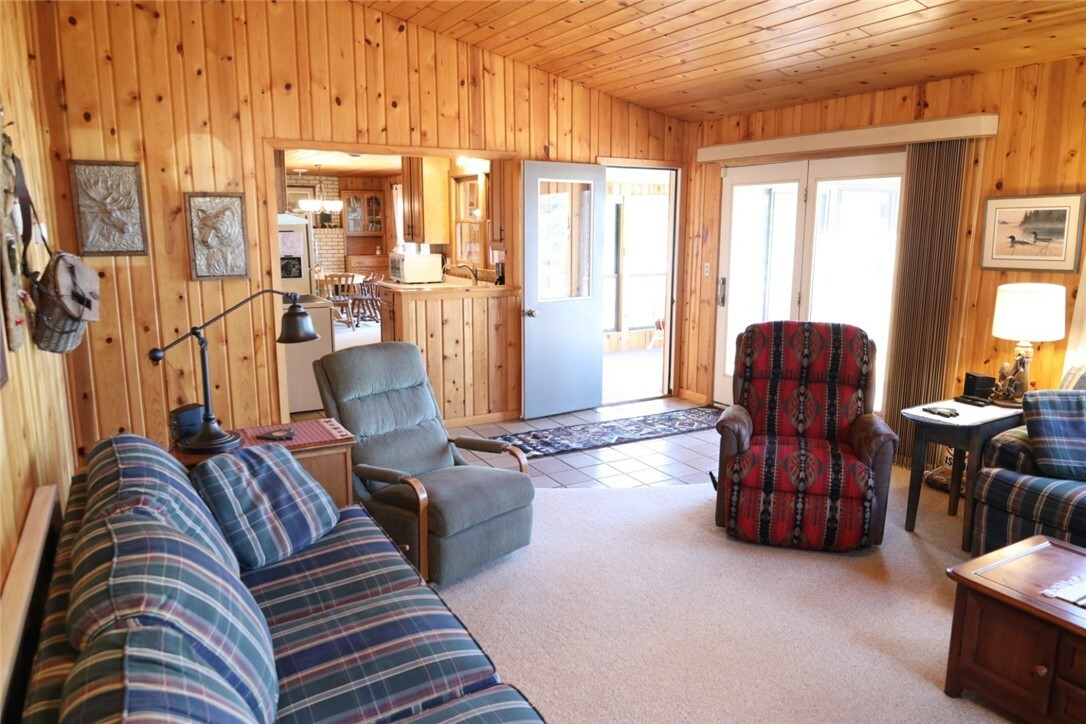Property Photo: 3146 Kilstrom Road WI 54893