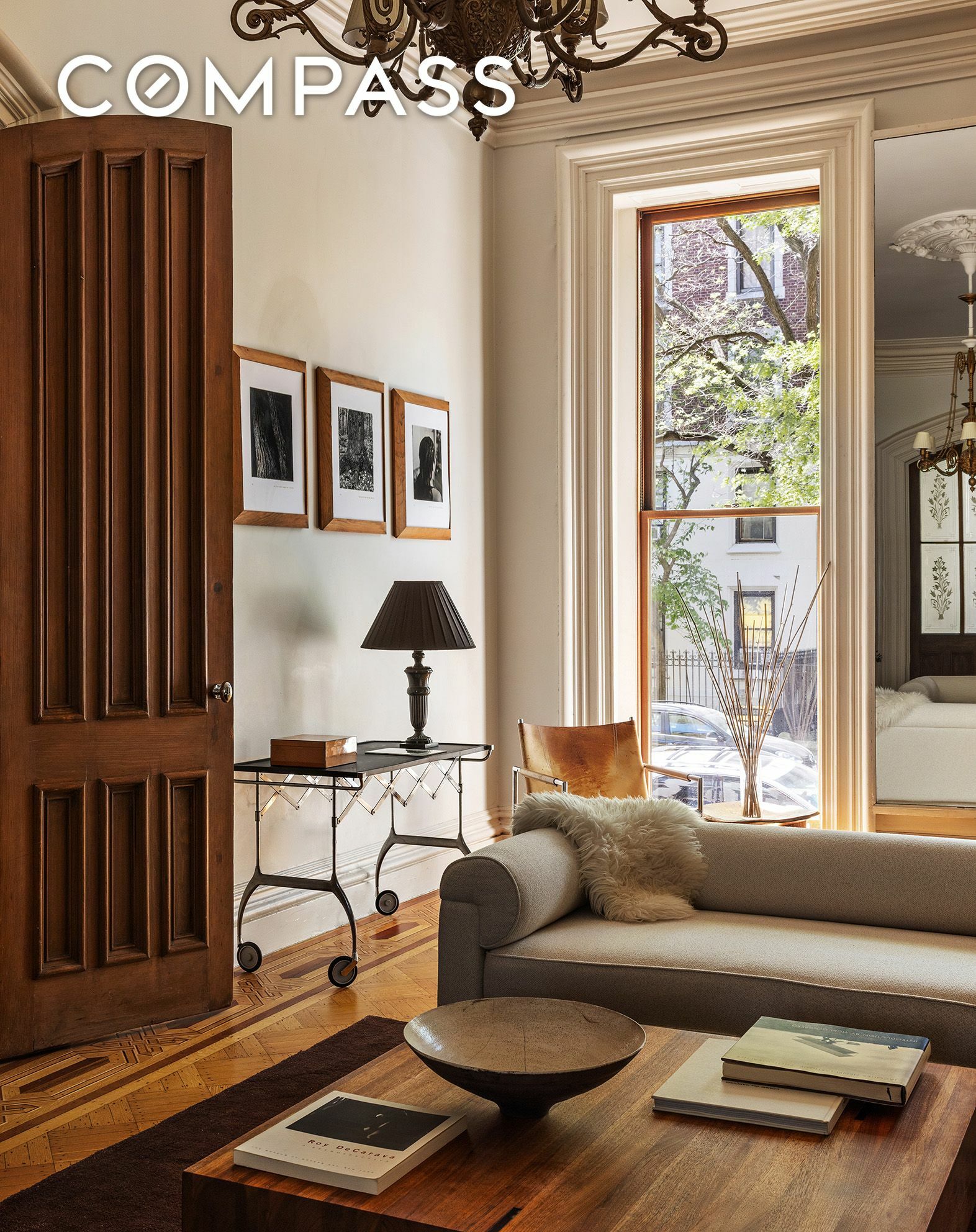 Property Photo: 177 Prospect Place NY 11238