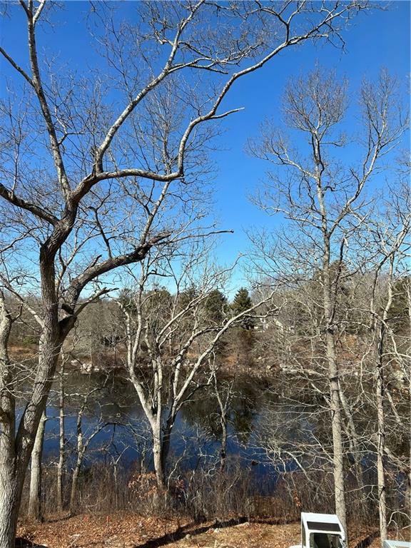Property Photo: 322 Post Road RI 02891