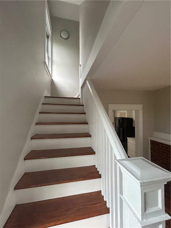 Property Photo: 35 Arnold Street RI 02915